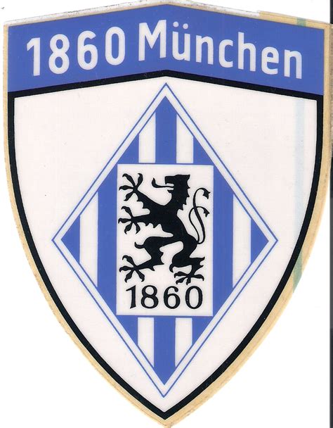 tsv 1860 munich